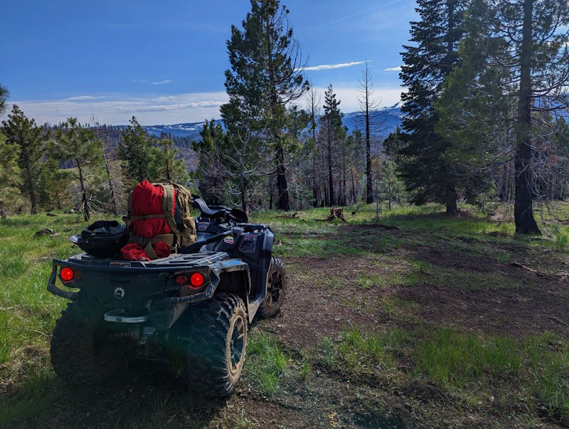 Atv